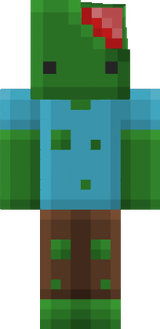 FuZZle_xD