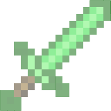 emerod