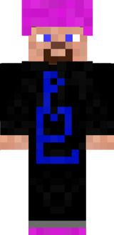 PMC