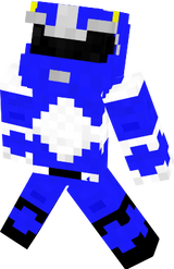 DaNexLT