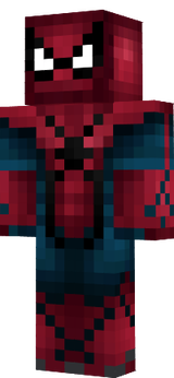 matuo