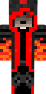 MasterMF