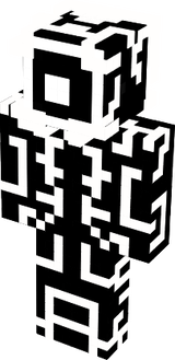 Dark CyberGaii 2