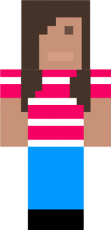 Lea