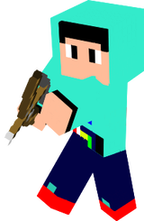 TetrixBR