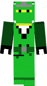 tryhryh