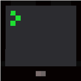 PIP Pad