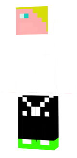Tacoszsz