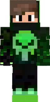 gfgg