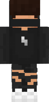 AdiJM