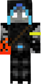 tiserth