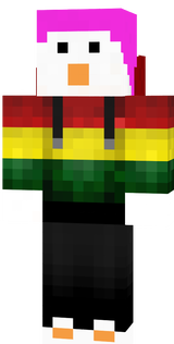 rezerze
