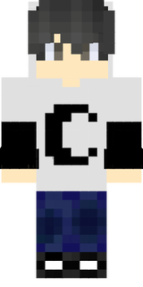 hgfdytgfghfghfhgjh