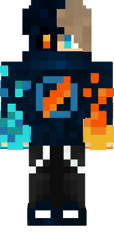 GGeasyplayer 2