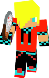 firey