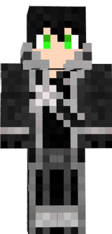 master
