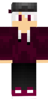 tonybr