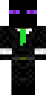 volker01