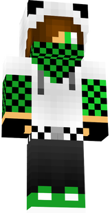 Wolfy83