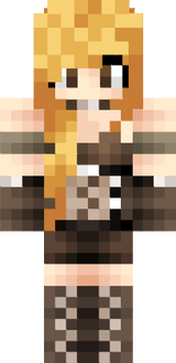 Surala