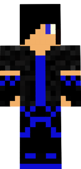 gyme
