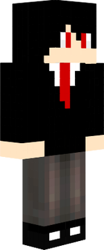 gg gamer