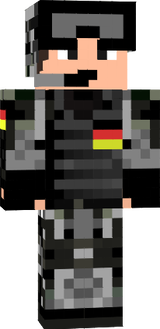 jo