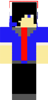 kooMaMonkey