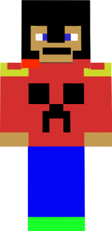 vtmgames