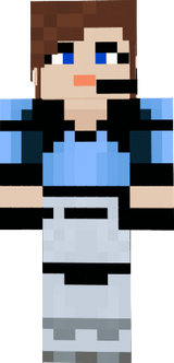 Jill Valentine