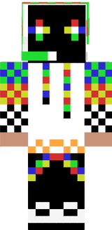 wintimer