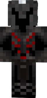 swedrf