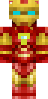 danil