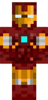 minecraft 1.2.5