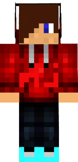 spencercrafter9