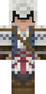 sdfghj