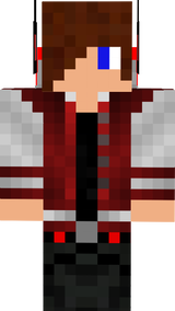 RaphaelNC
