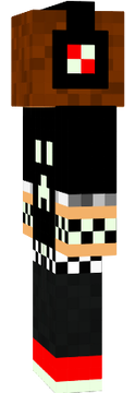 victorburegio