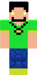 Pridurok10