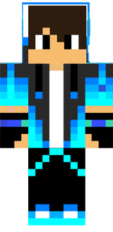gian