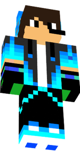 _KrEyL_
