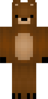 ггыыыг