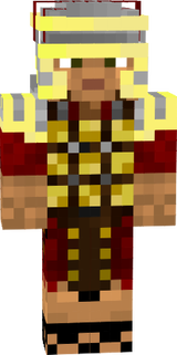 Wolfy83