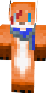 MatteBoy09