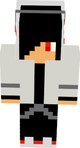 minha criaçaoooo Bruno