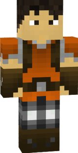 AugustoGamer