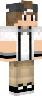 yGabrielB