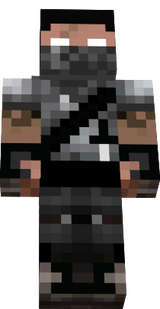 Nathanfoda