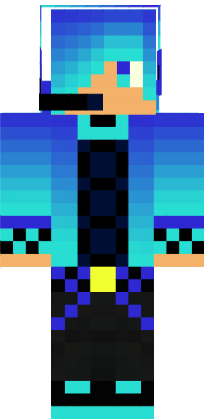 Preview of texture: KOONMARK