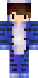 FYNN